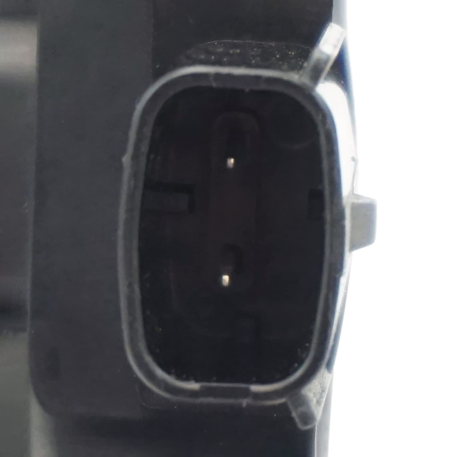 Trq Ignition Coil Set - Compatible With 2017 Ford E-350, 2011-2017 F-250, F-350 Super Duty & 2010-2014 F-150