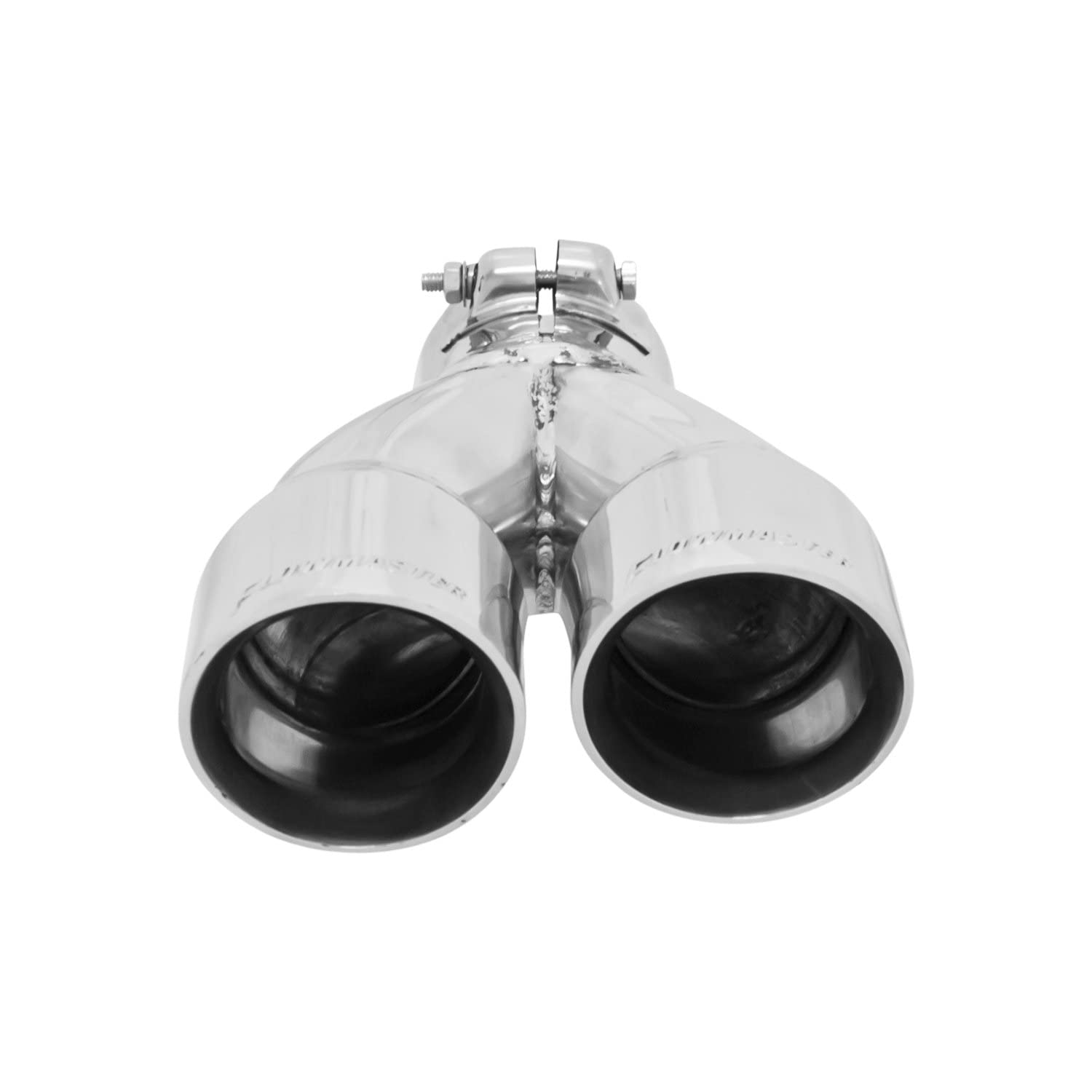 Flowmaster 15389 Exhaust Tip
