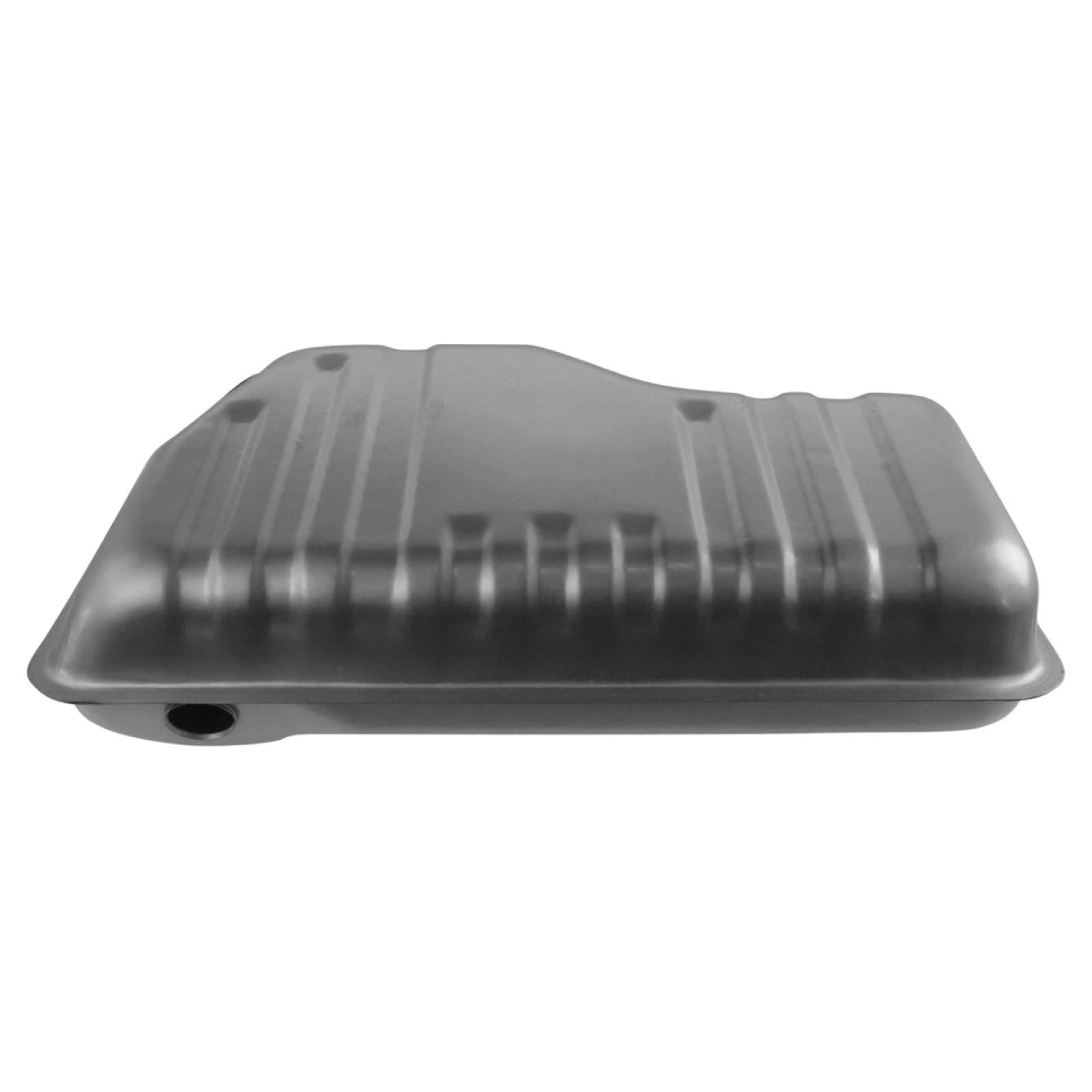 Trq Gas Fuel Tank 12.5 Gal Compatible With 1995-1996 Dodge Neon Plymouth