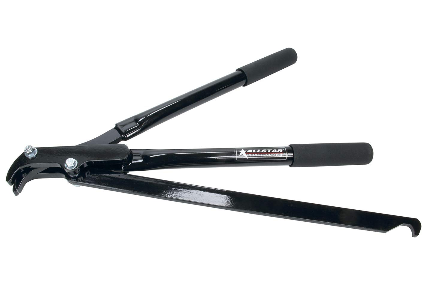 Allstar Performance All10106 Wide Jaw Tire Bead Breaker Tool For 15' Wheel