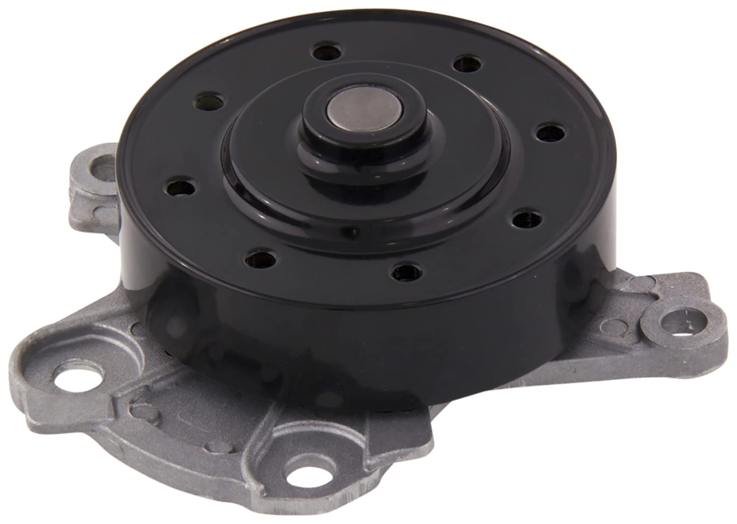 Gates 41033 Premium Engine Water Pump