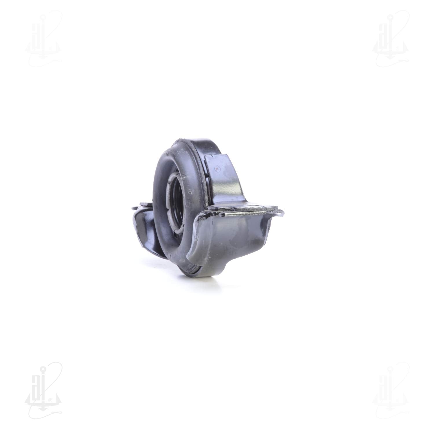 Auto Xtra 6082 Drive Shaft Center Support