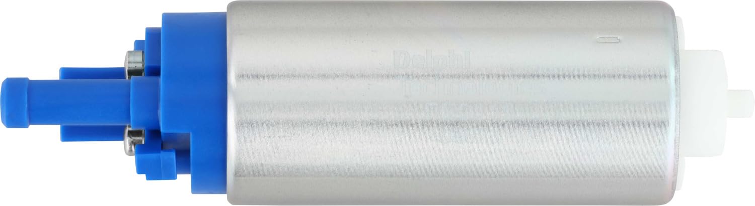 Delphi Fe0115 Electric Fuel Pump Motor