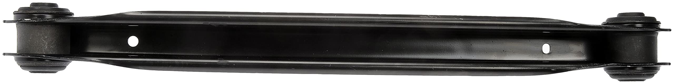 Dorman 521-954 Suspension Control Arm Compatible With Select Dodge Models