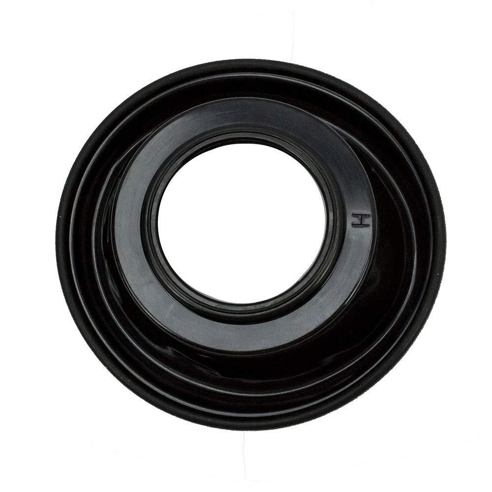 Polaris 1998-2013 Sportsman Scrambler Diaphragm 3130910 New Oem