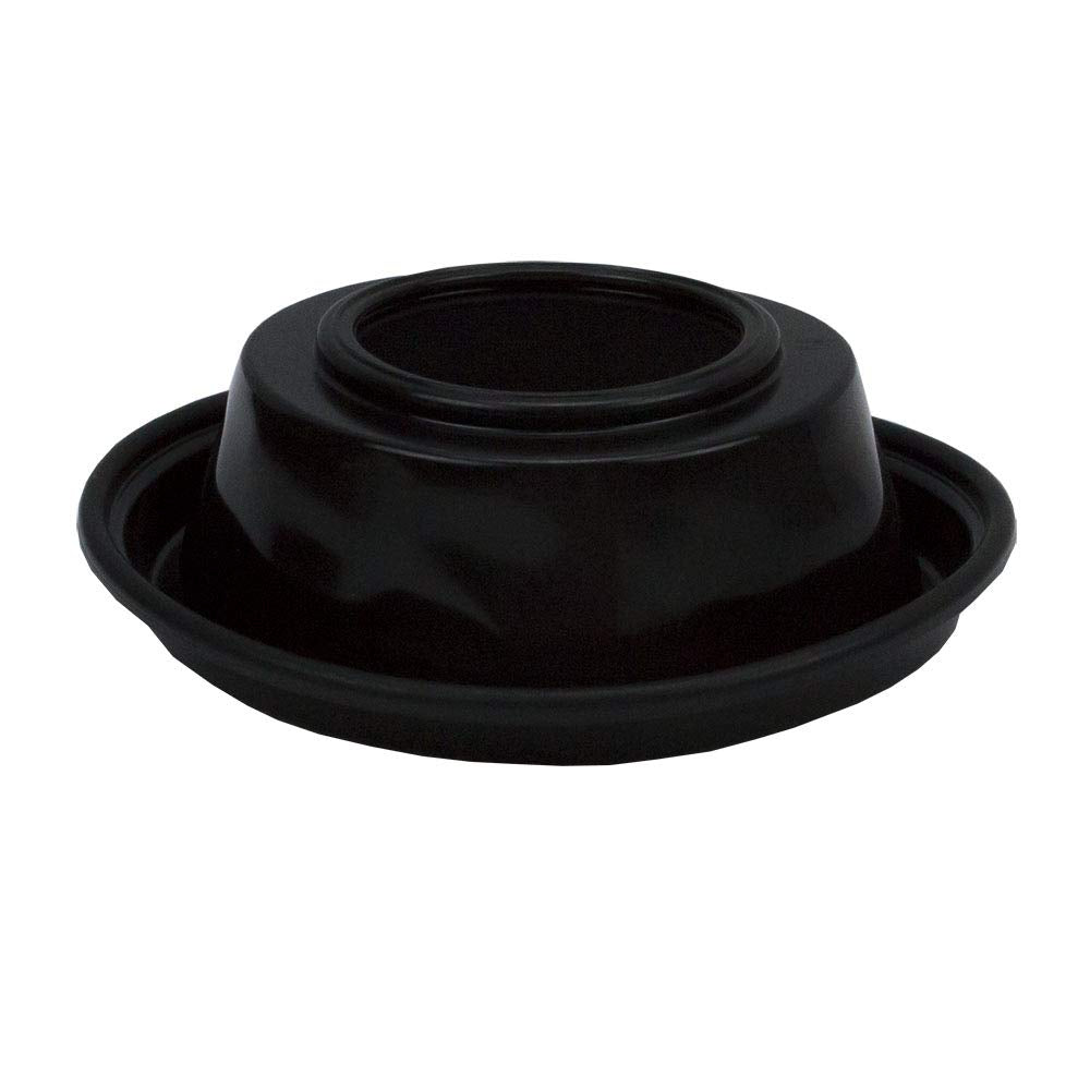 Polaris 1998-2013 Sportsman Scrambler Diaphragm 3130910 New Oem