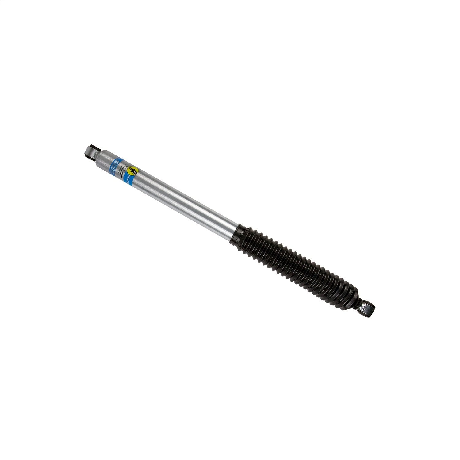 Bilstein (24-062466) 5100 Series Shock Absorber