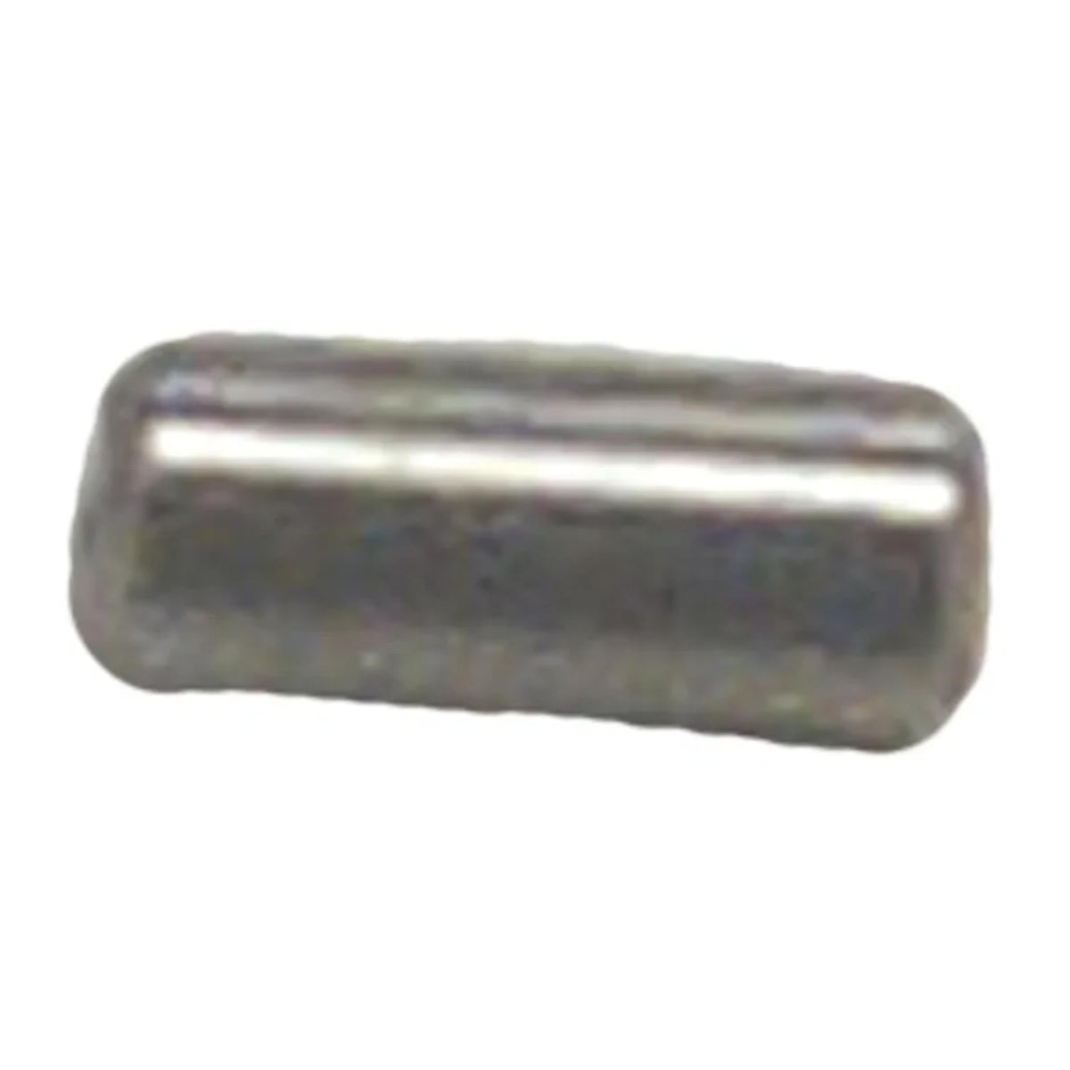 Sierra International 18-3326 Impeller Key