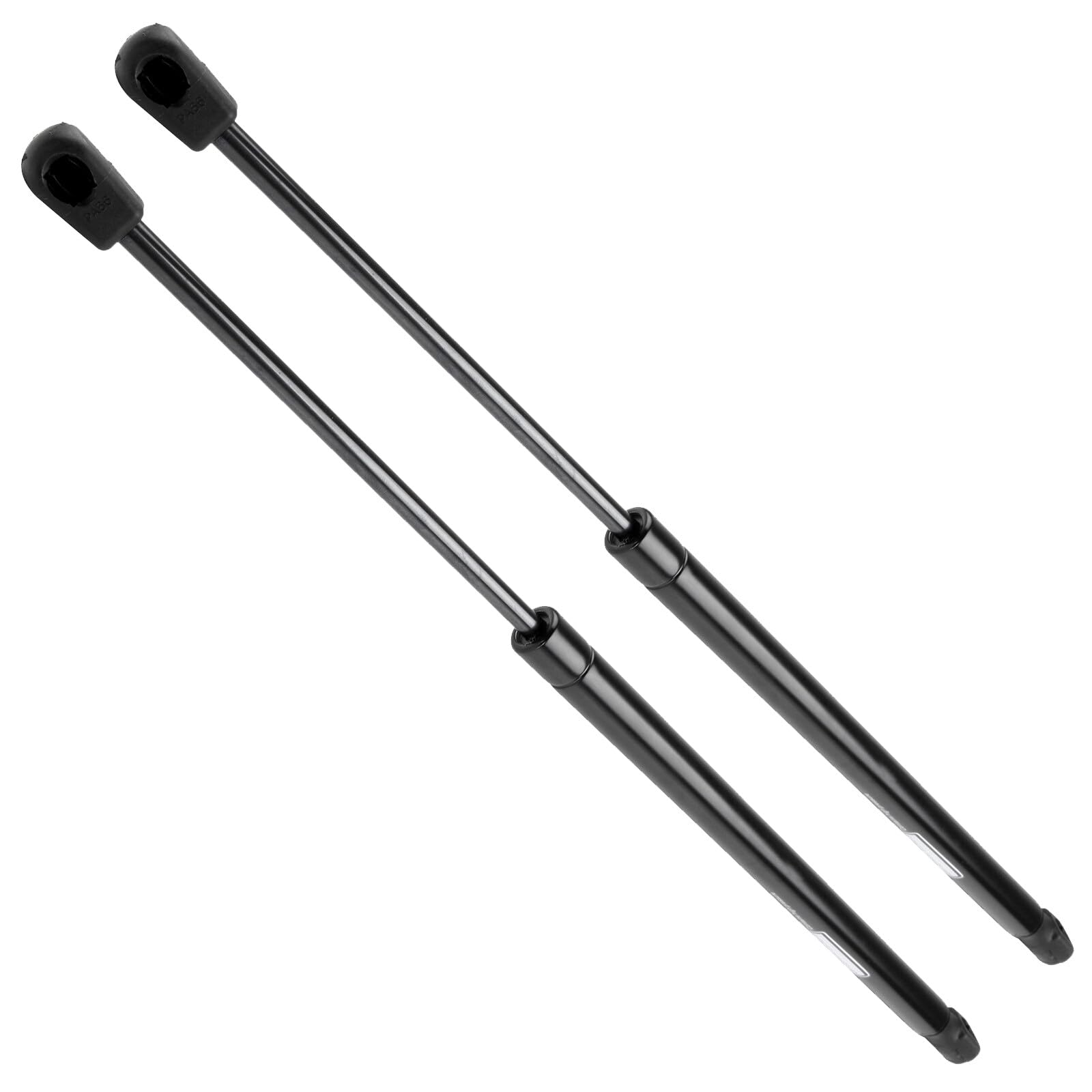 Scitoo Pm2059 19.18Inch Lift Supports Fit For Hyundai Tucson 2010-2015 Rear Left And Right Liftgate Shock Struts 2Pcs