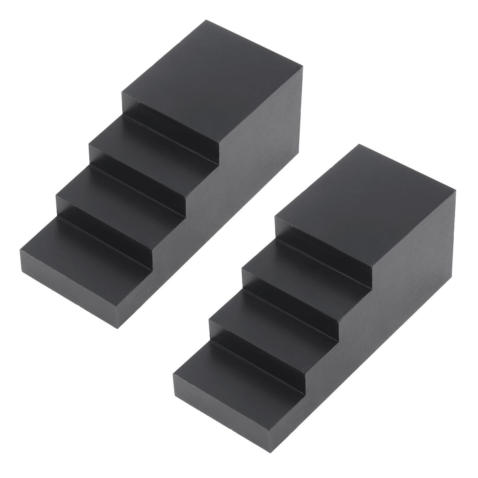 Windance Universal Primary Drive Cam Locking Tool, Transmissions Chains Sprocket Lock Hub Nut Compatible With Twin Cam Electra Glide Road King Softail (2 Pieces)