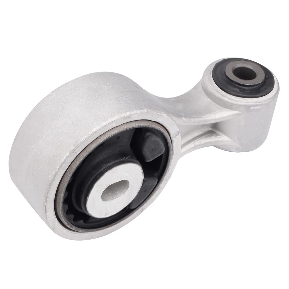 A7363 Front Right Engine Torque Strut Mount Compatible With Altima 2007-2012 Maxima 2009-2014 Murano 2009-2014 Quest 2011-2014 J