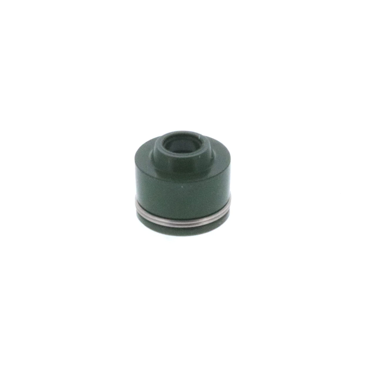 Honda 12209-KT7-013 Seal Valve Stem