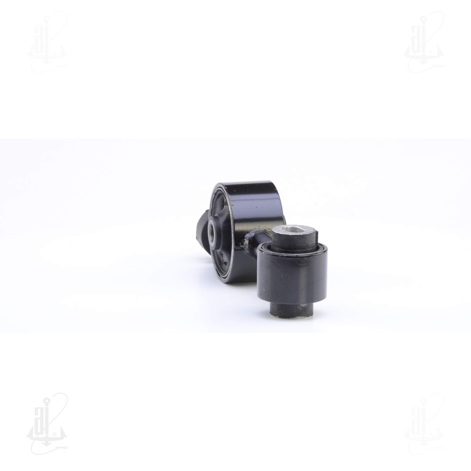 Anchor 9422 Torque Strut Mount