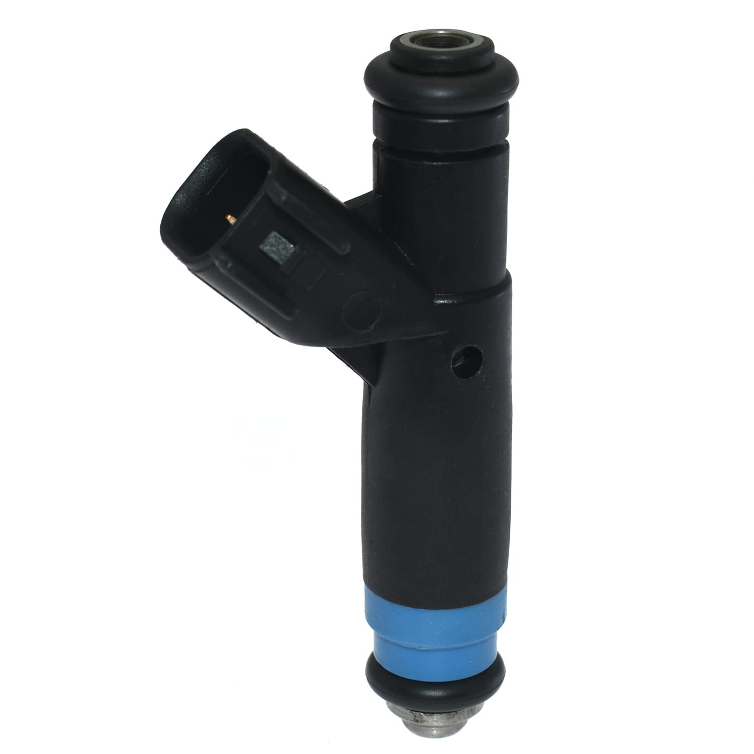 Xsjnfdc 1Pcs Fuel Injector 1L5E-C4B 1L5Ec4B For Ford Ranger 3.0L V6 2001-2008 Mazda B3000 3.0L V6 2002-2007