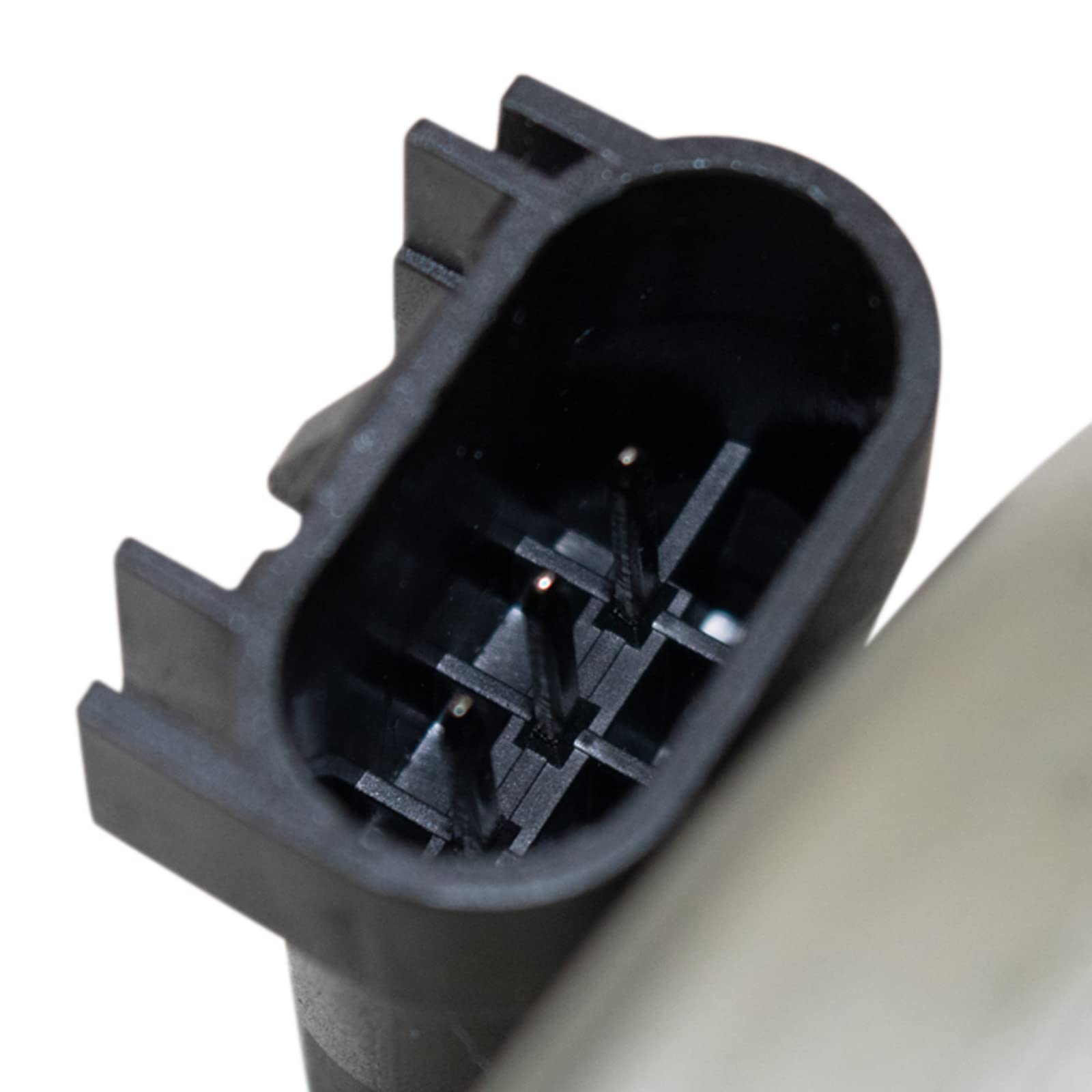 Trq Fuel Pump Module Assembly Compatible With 2015-2020 Cadillac Escalade Esv Chevrolet Suburban Gmc Yukon Xl