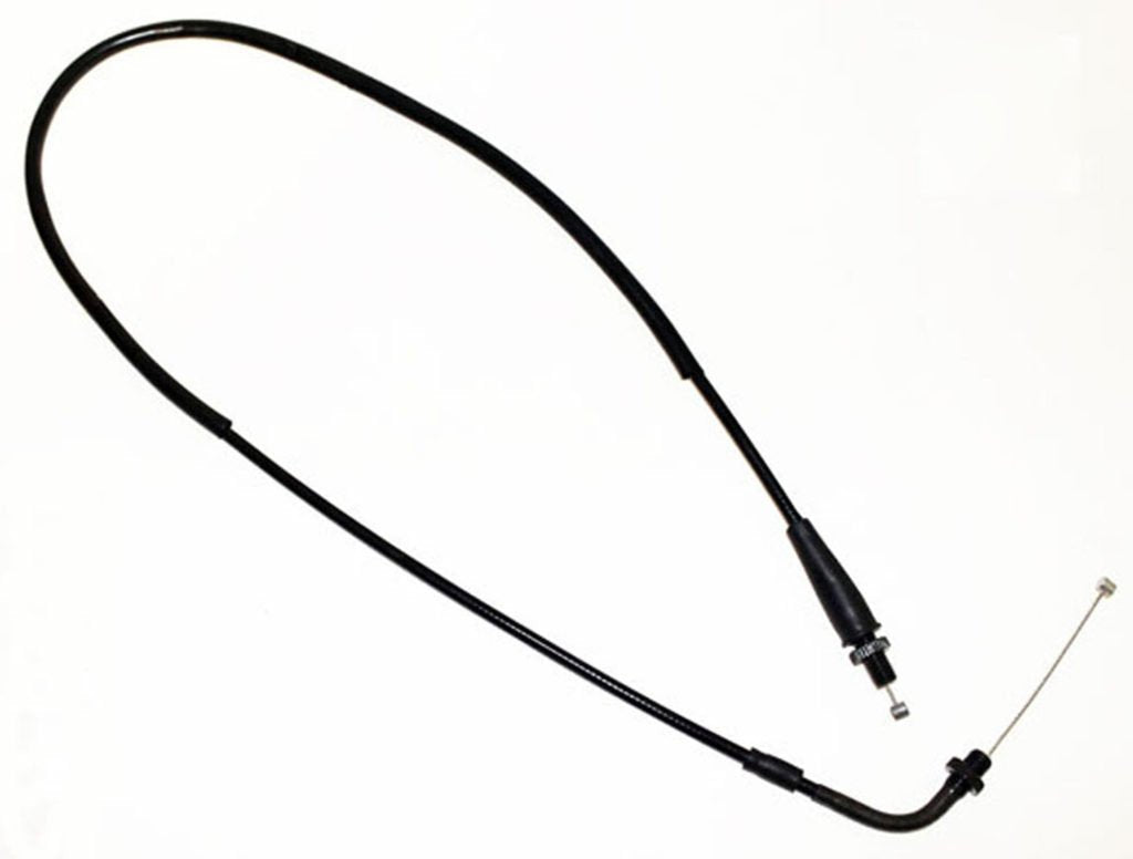 Throttle Cable fits Honda TRX350 TRX350 350 FourTrax 1986 1987 by RaceDriven