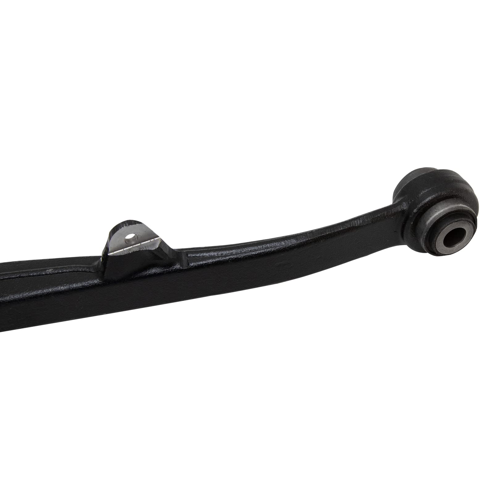 Trq Rear Right Lower Control Arm With Ball Joint Passenger Side Compatible With 1998-2003 Mercedes-Benz Ml320 2003-2005 Ml350 19