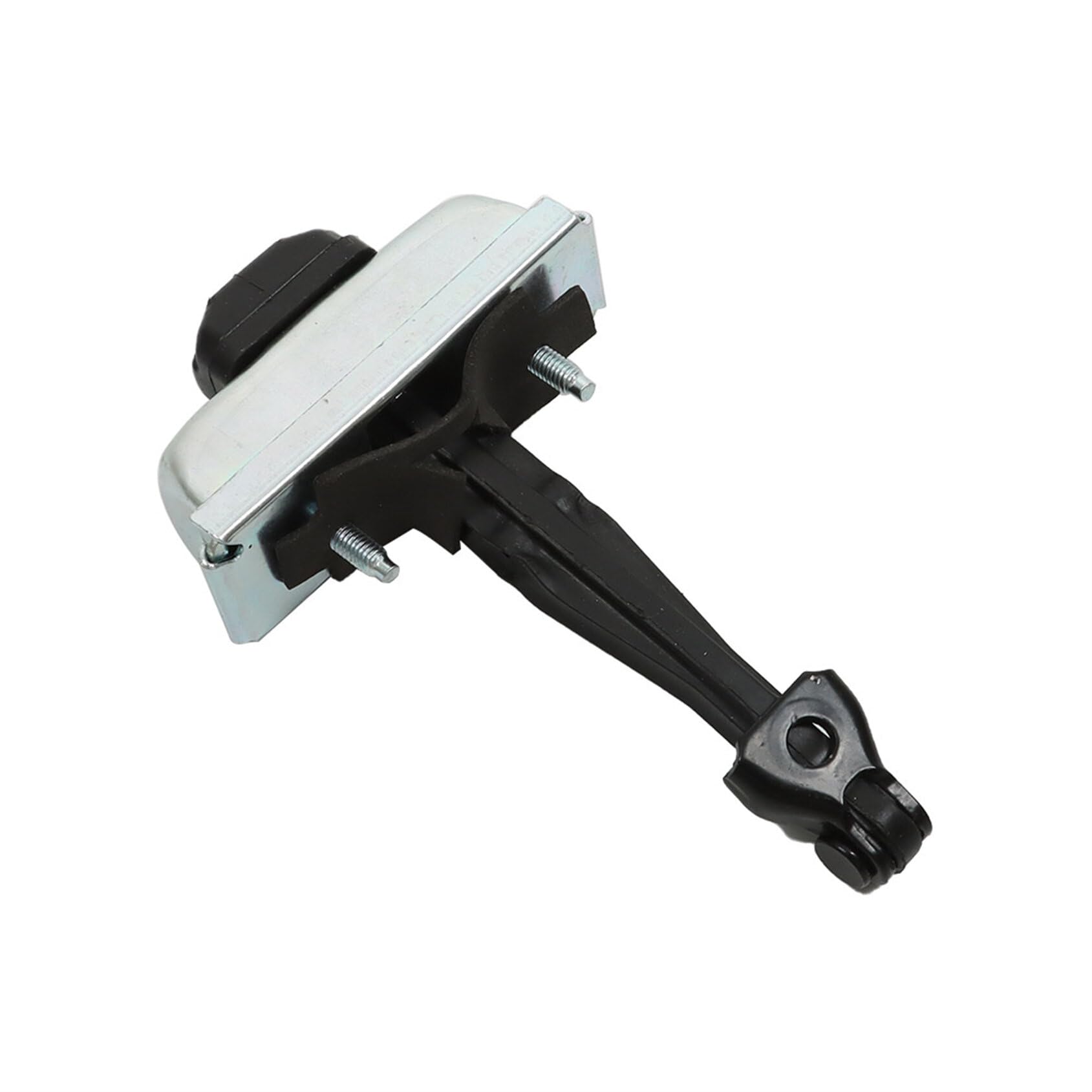ANTUKO Front Left Right Door Check Stop Replacement for 2014-2018 Silverado Sierra 84186138