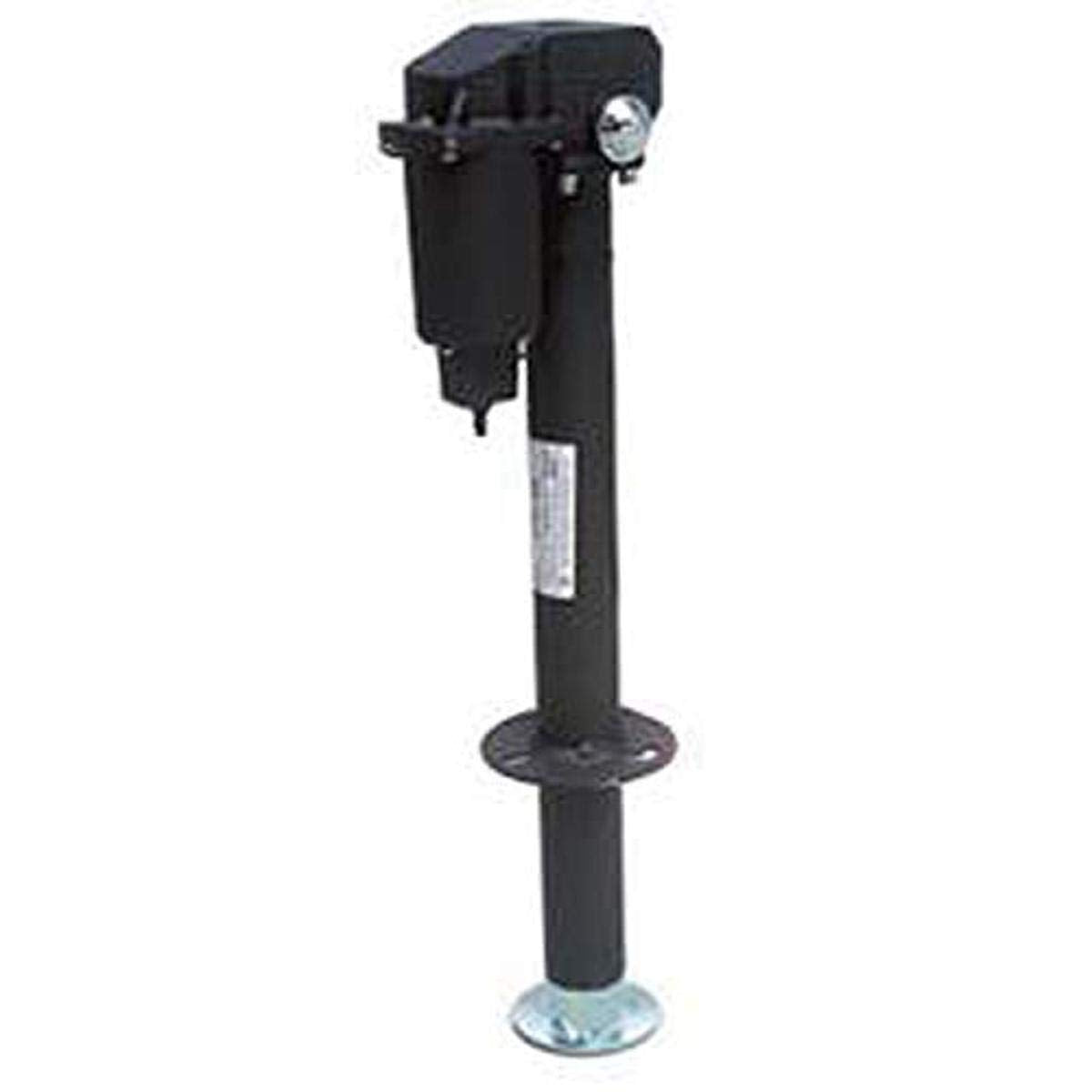 Ultra-Fab Products 149.1075Ultra-Fab 38-944017 Ulta Fab Ultra 3502 Electric Tongue Jack