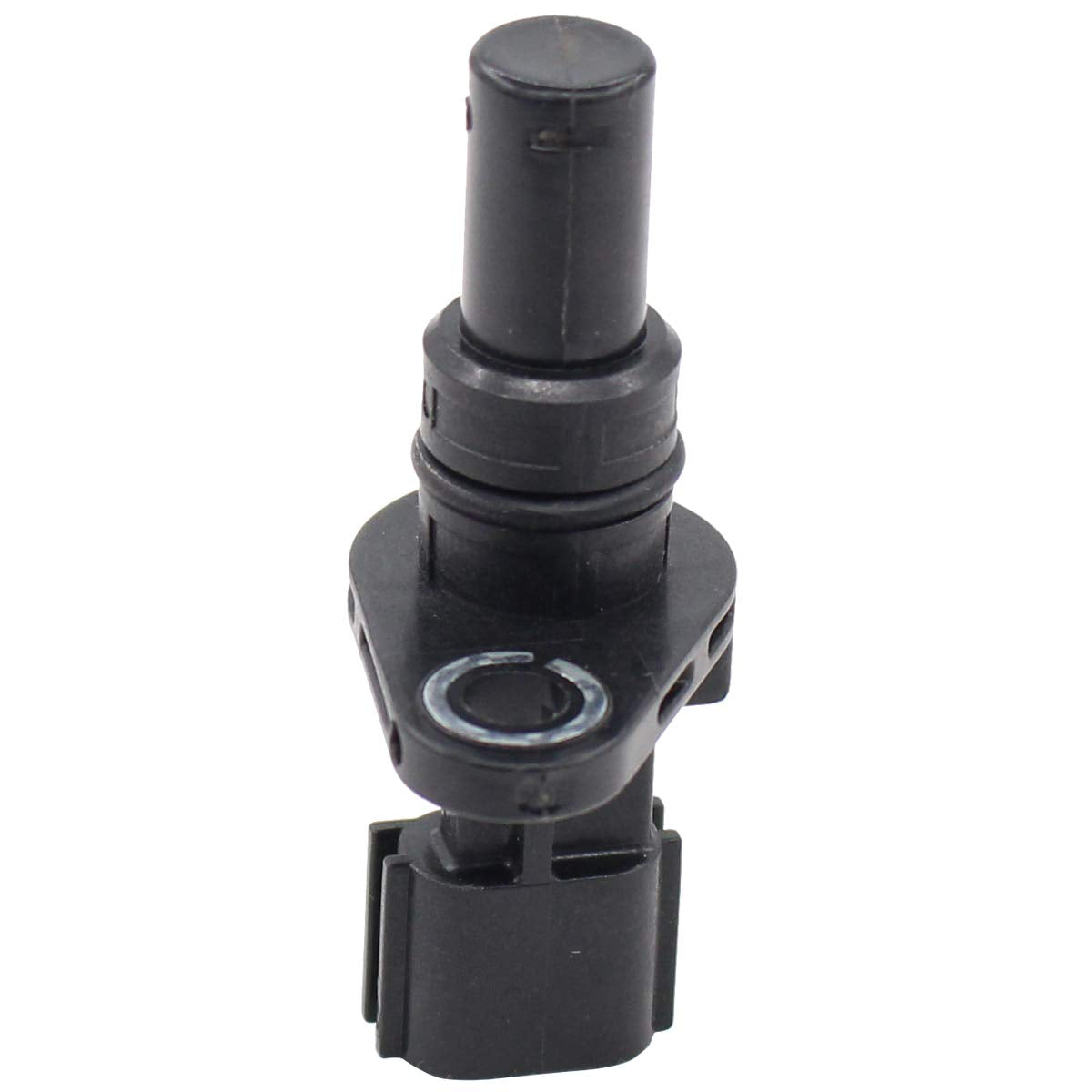 Newyall Automatic Transmission Output Speed Sensor For Nissan Altima 2007-2013 Juke 2011-2017 Nv200 2013-2017 Rogue 2008-2013 Se