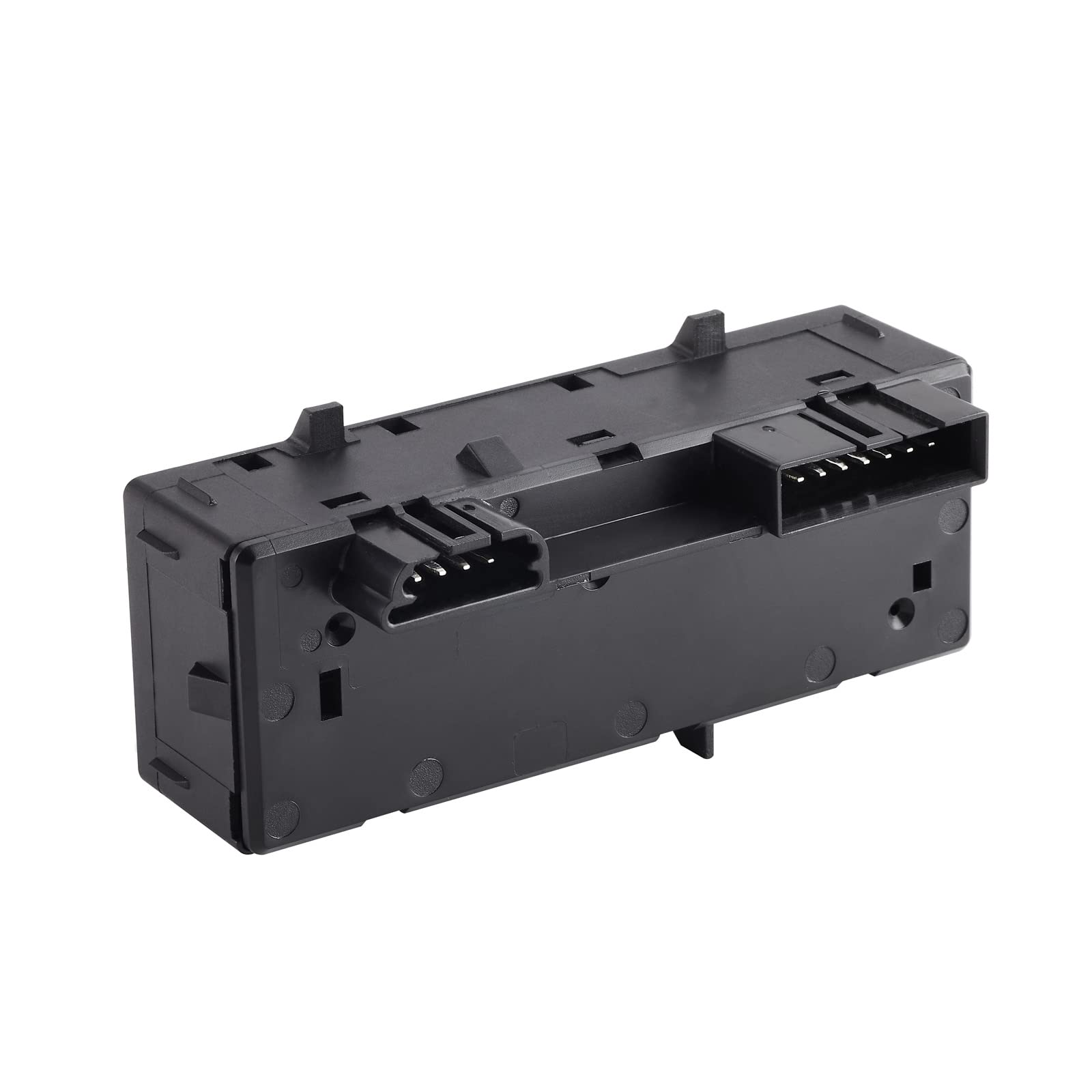 4 Wheel Driver Switch for 1999-2000-2001-2002 Chevy Silverado Suburban Avalanche Tahoe - GMC Sierra Yukon 1500 2500 3500 4x4 Swi