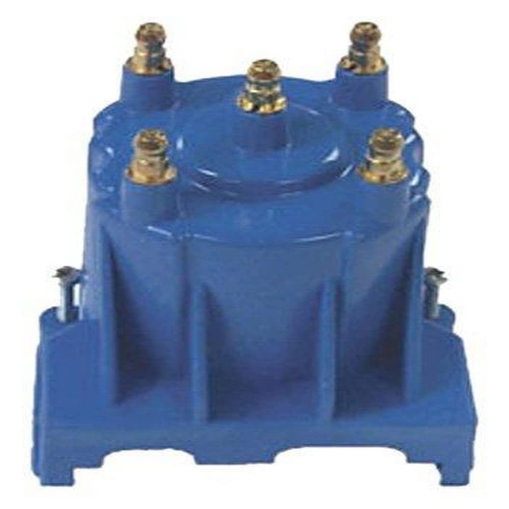 Sierra International, 18-5361, Distributor Cap