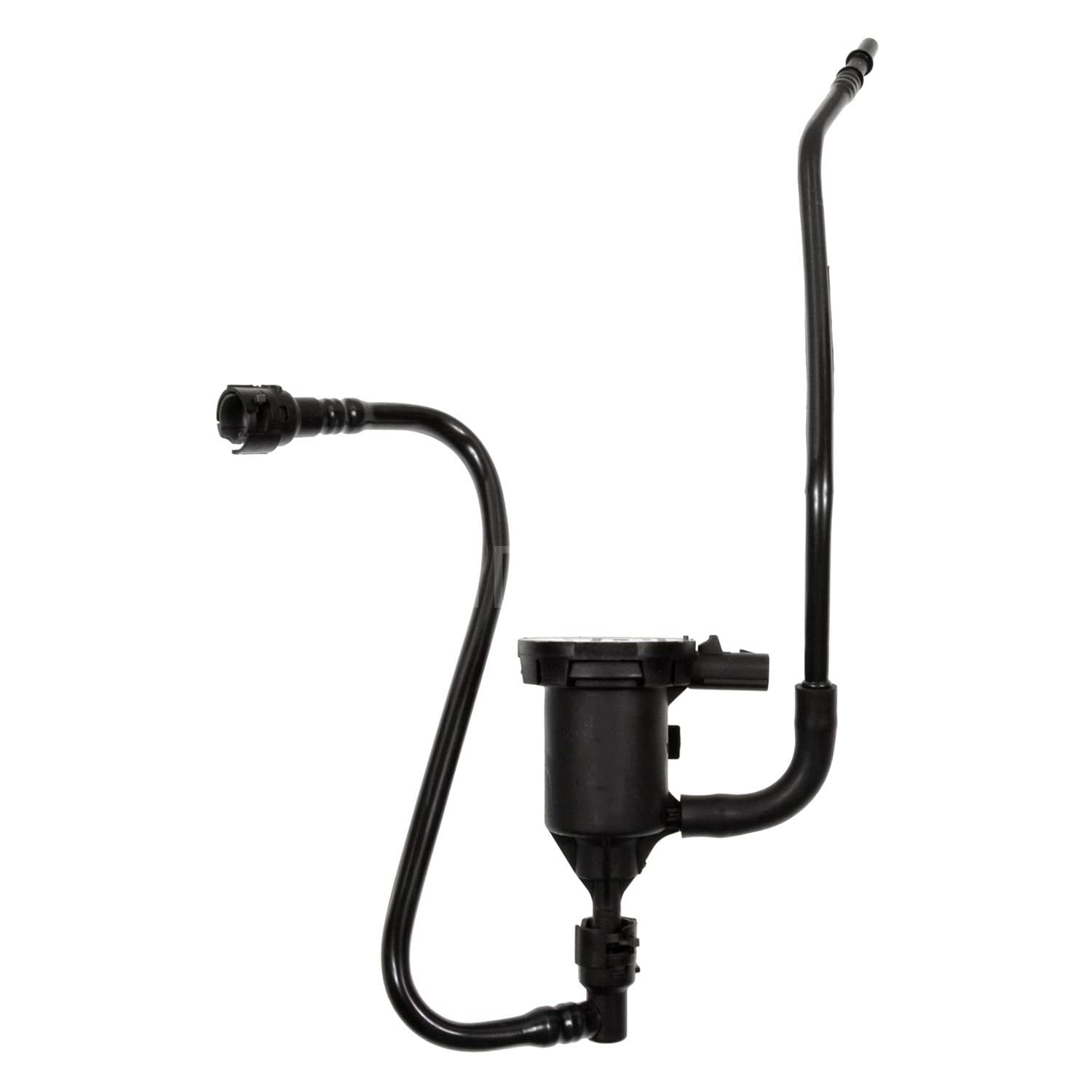 Standard Motor Products Cp681 Canister Purge Solenoid