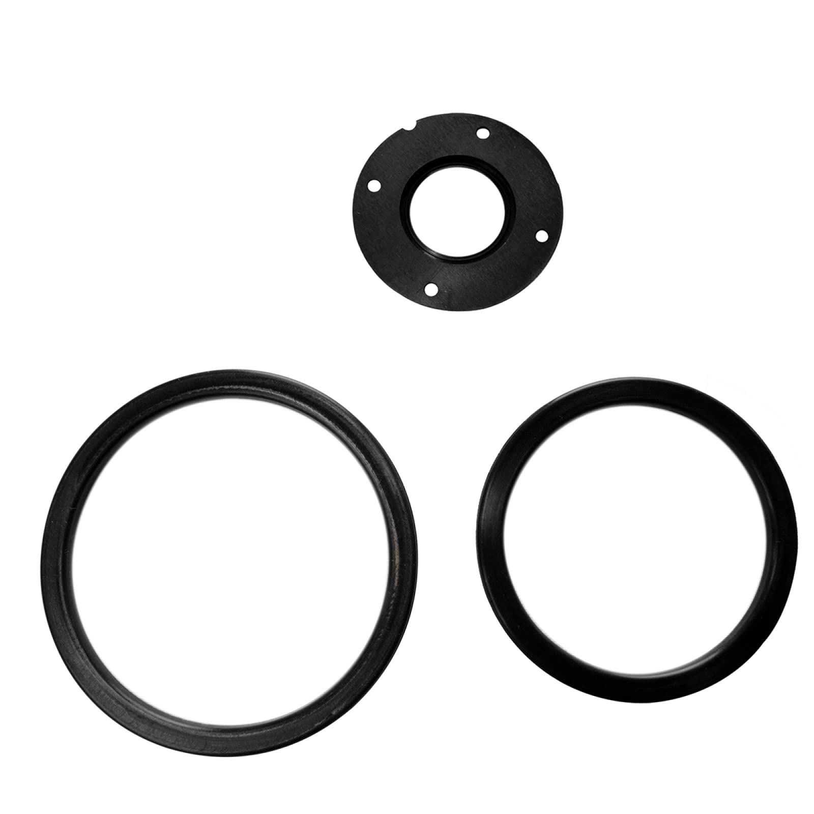 Trq Gas Fuel Tank 13.2 Gal Compatible With 1998-1999 Toyota Corolla