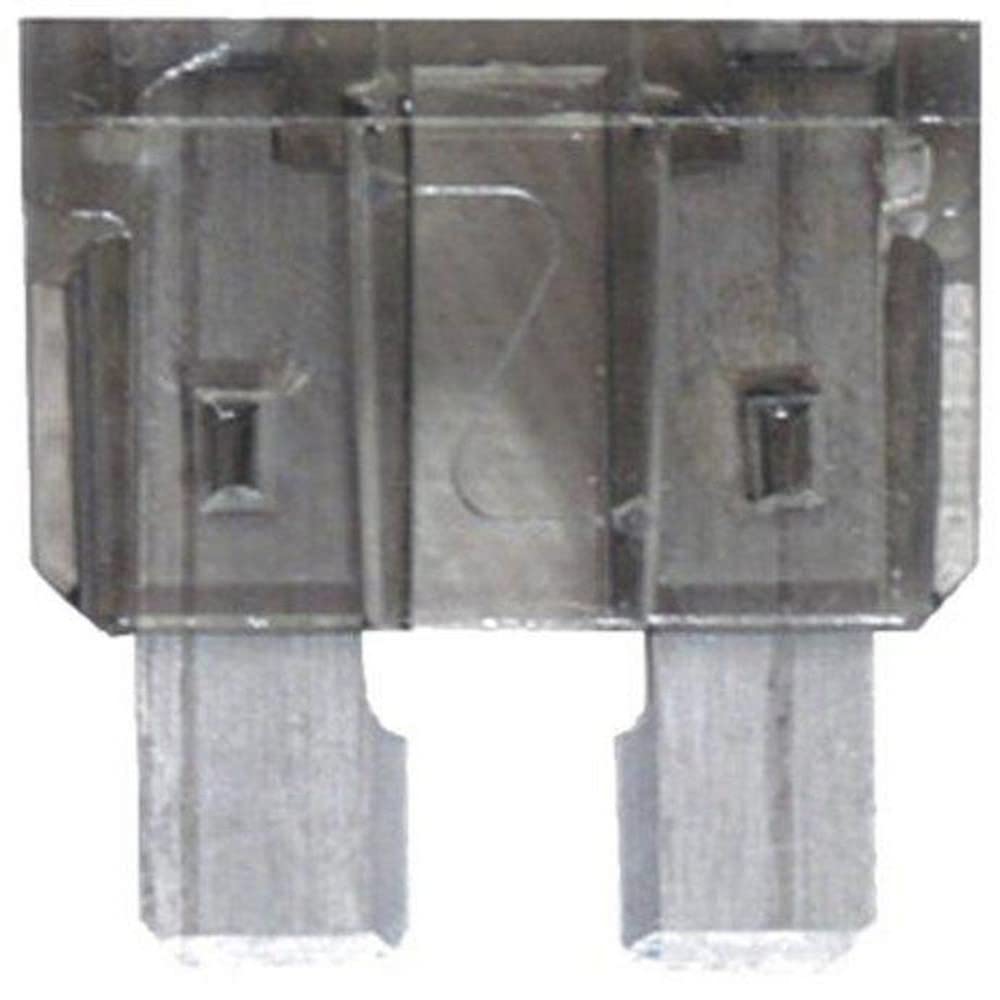 Sierra International FS79560 ATO Fuse - 20 Amp
