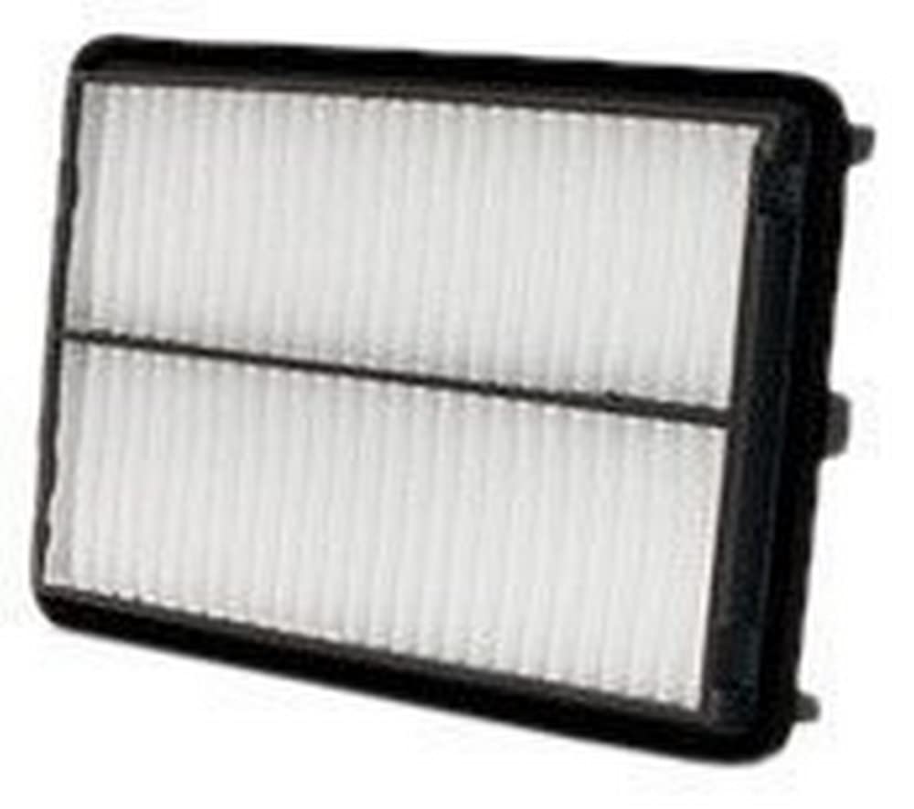 Wix Air Filter Panel - 46443