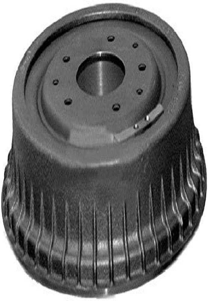 Bendix Premium Pdr0053 Rear Brake Drum For Select Models Buick Apollo,Chevrolet Camaro,Chevelle,El Camino,G10 Van,Malibu,Monte C