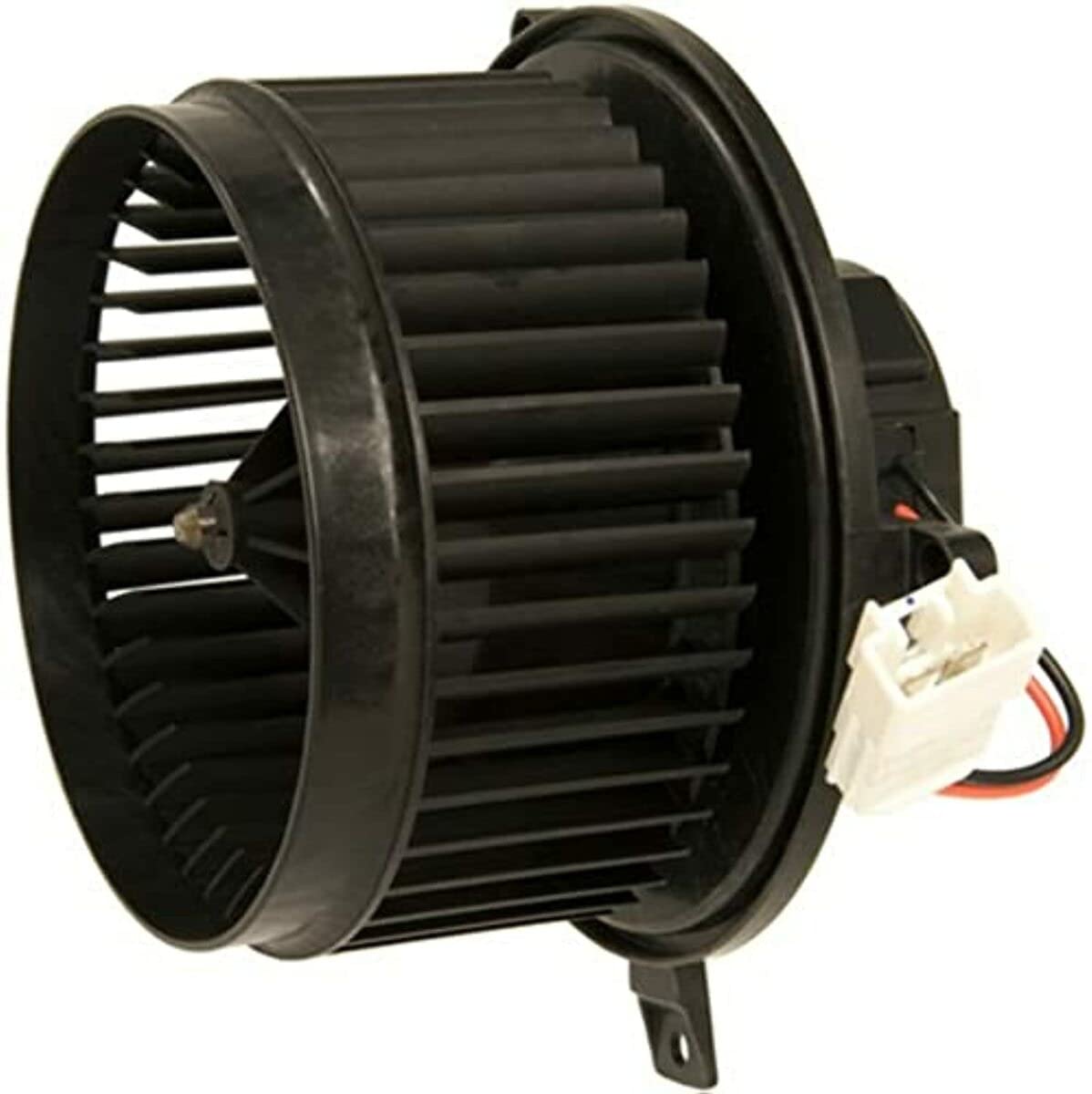 Four Seasons 75842 Blower Motor