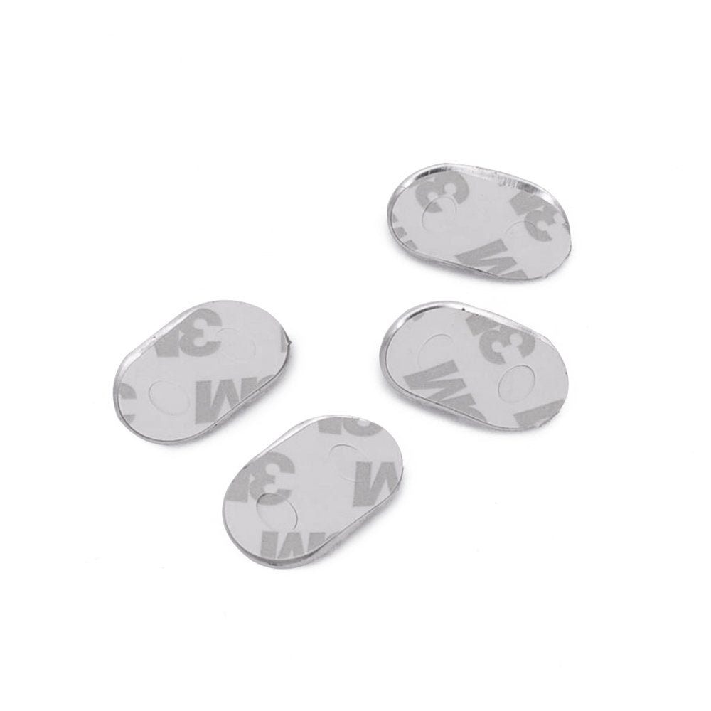 Rocker Switch Cover Kit For Electra Road Glide