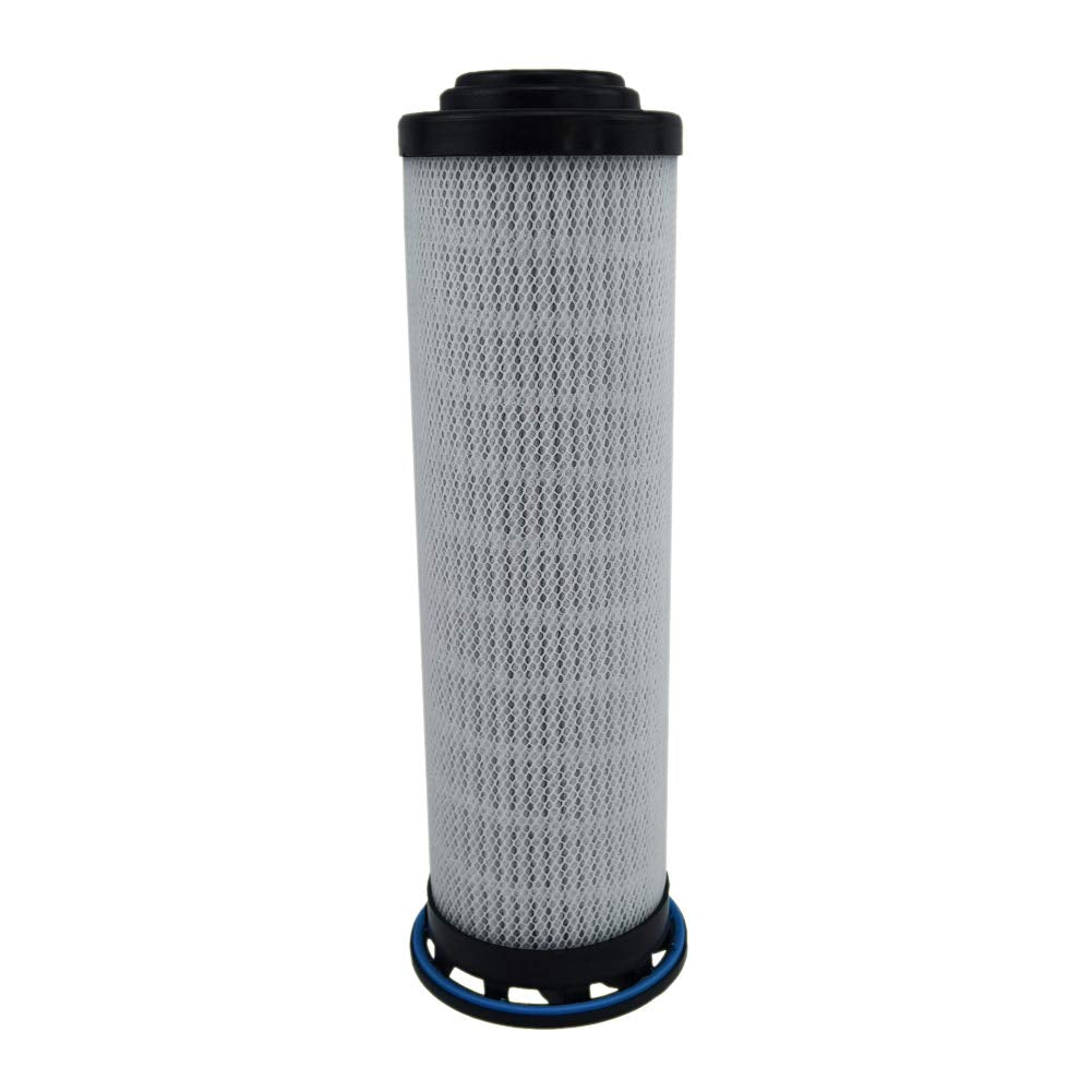 02250155-709 Oil Filter Compatible With Ws3008 Air Compressor Oil Filter Part