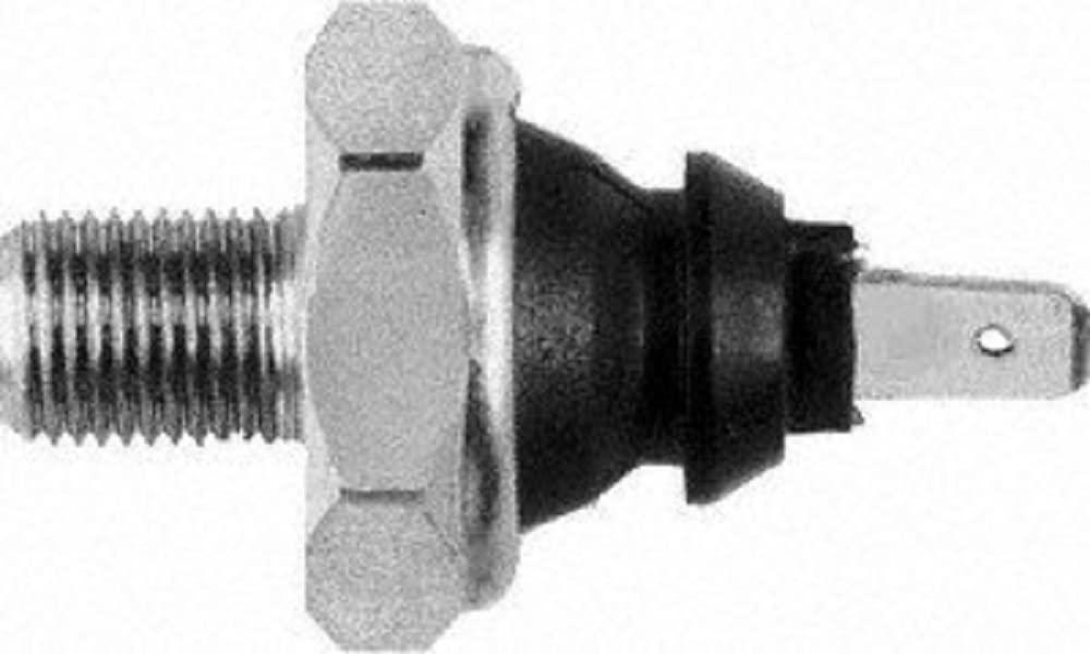 Standard Ign Standard Motor Products Ps165 Oil Pressure Sender