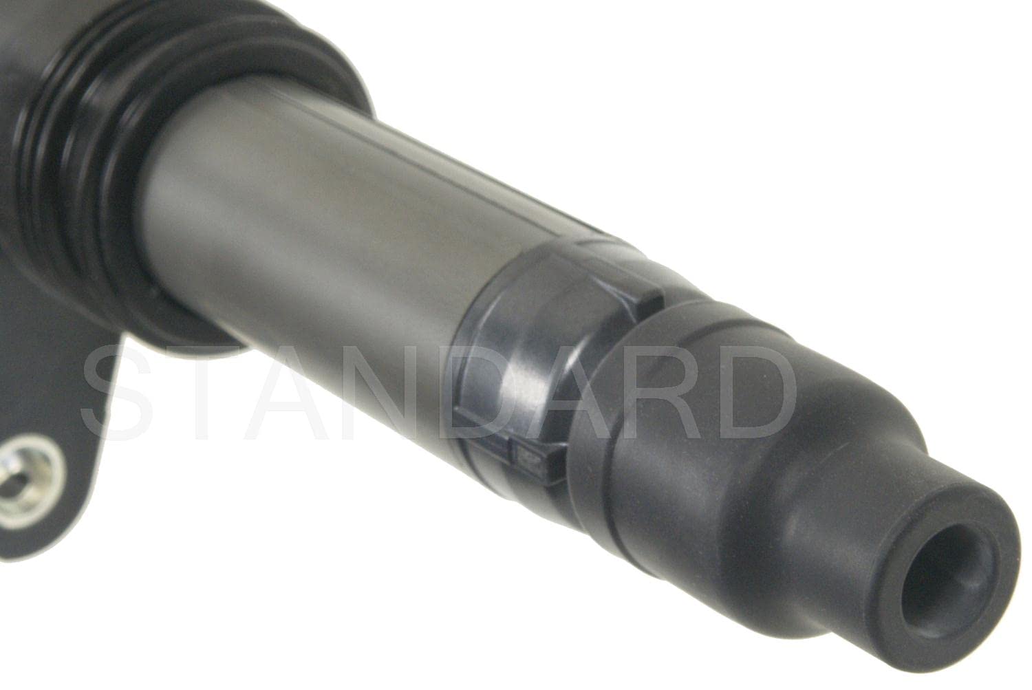 Standard Motor Products UF-594 Ignition Coil