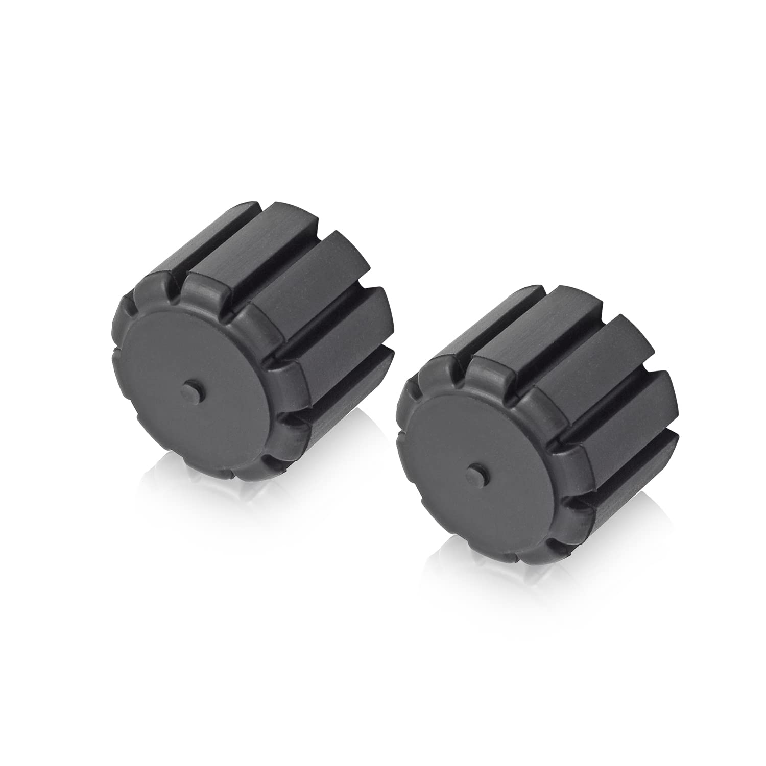 Fuel Tank Cushions For Honda Atc200X Atc250R Atc350X Trx 300Ex 400Ex Trx400X Xl80S Xl100S Xr80 Xr100 Trx250R Trx250X 17611-Ha5-000