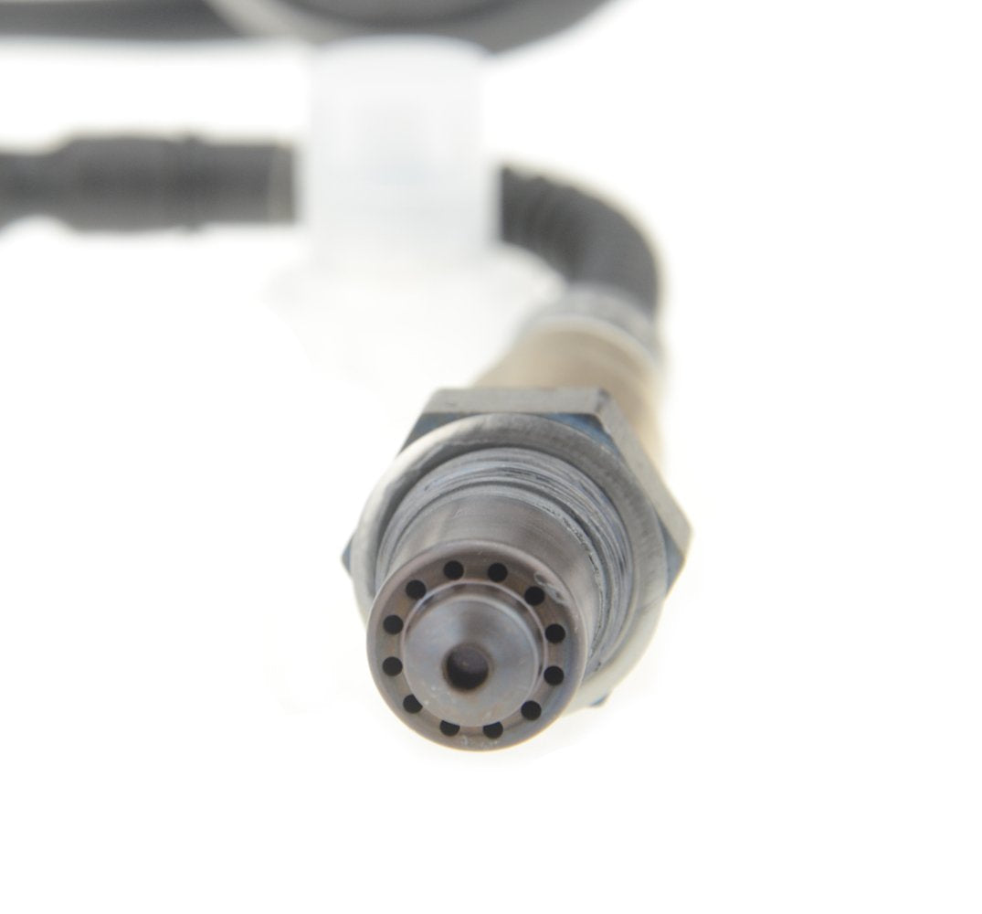 Yhtauto Downstream Oxygen Sensor Replacement For Volkswagen Passat Audi A4 A6 Quattro Rs6 S4 S6, Replace# 1K0998262Ab