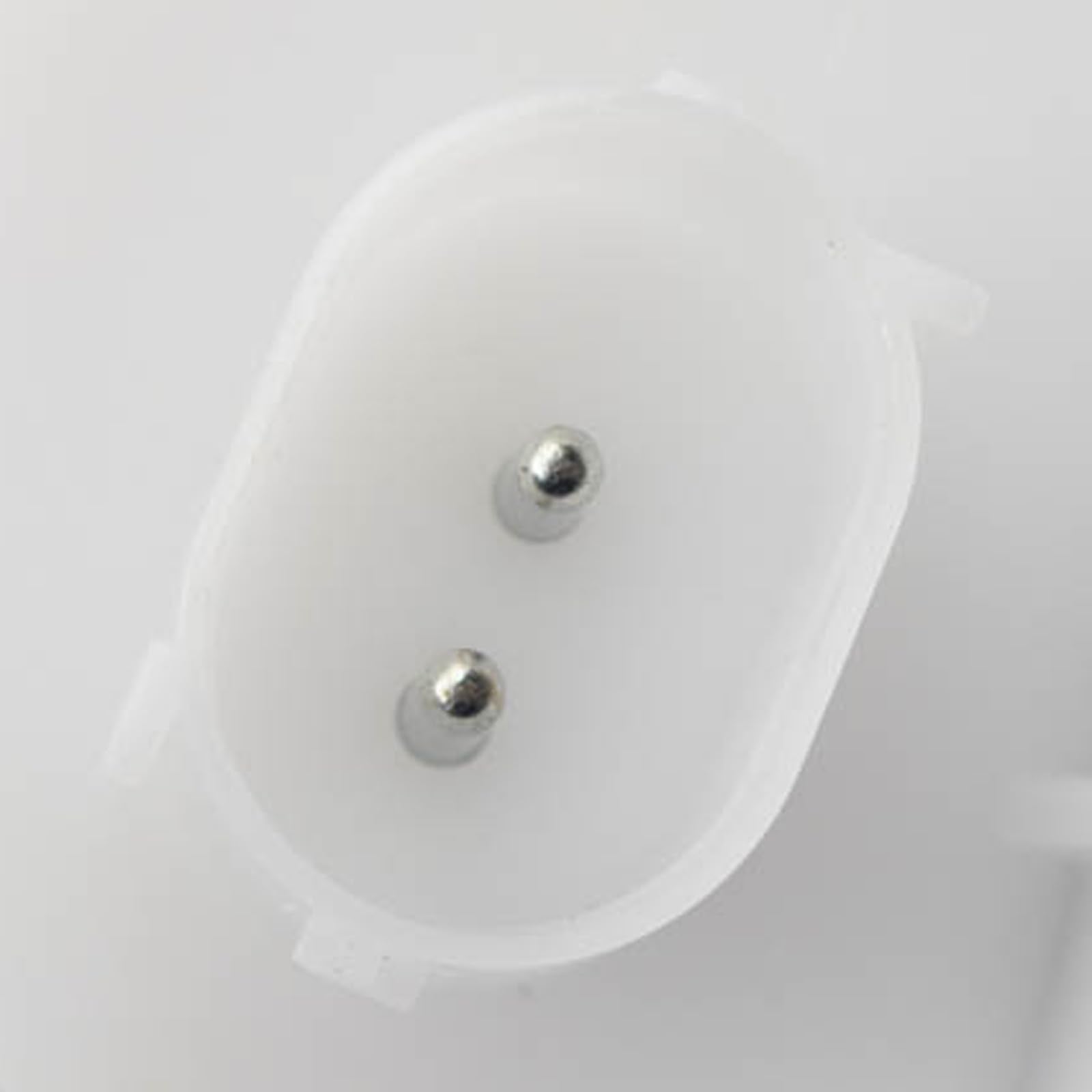 Trq Fuel Pump Module Assembly Compatible With 2008-2013 Bmw 128I 2006 325I 325Xi 2007-2013 328I 2009-2013 328I Xdrive 2007-2008