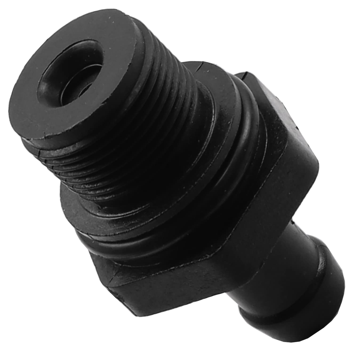 Beck/Arnley 045-0350 Positive Crankcase Ventilation Valve