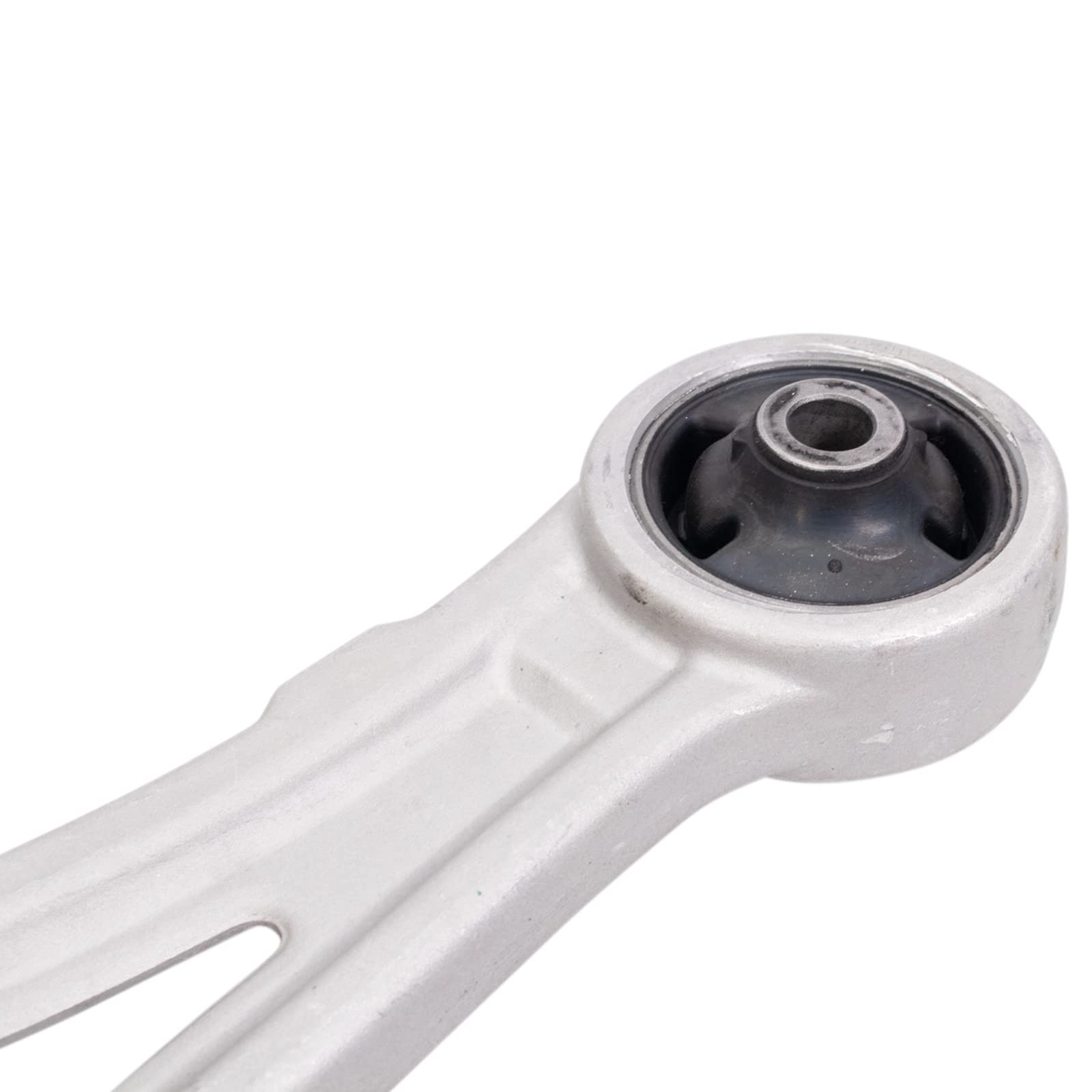 Trq Front Right Lower Control Arm With Ball Joint Passenger Side Compatible With 2016-2019 Hyundai Sonata 2016-2020 Kia Optima