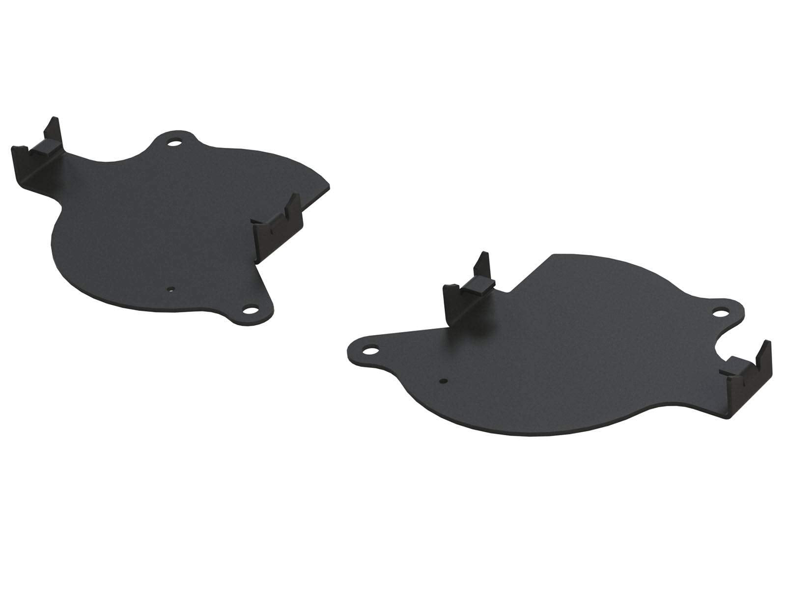 Afe Power 201560005 Shock Kit