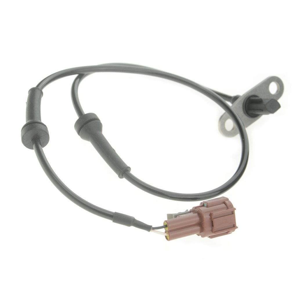 Rear Left Abs Wheel Speed Sensor For Nissan Xterra 2005-2012