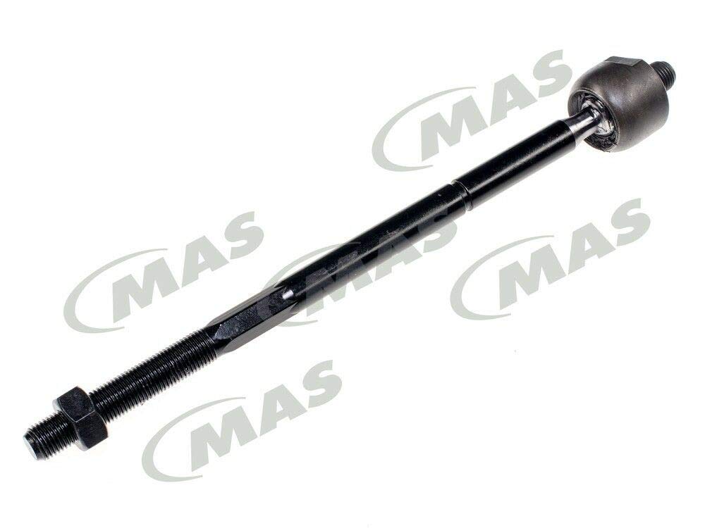 Parts House Chassis Ev405 Tie Rod End