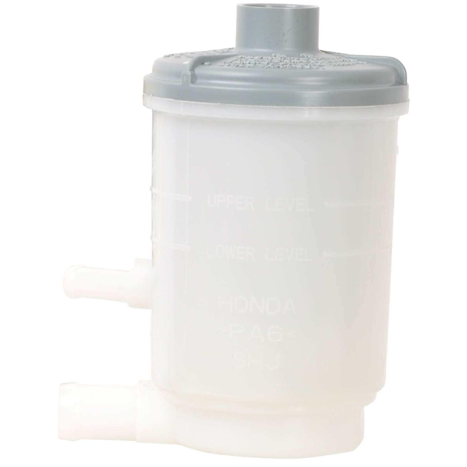 Cardone Service Plus 3R-210 New Power Steering Reservoir