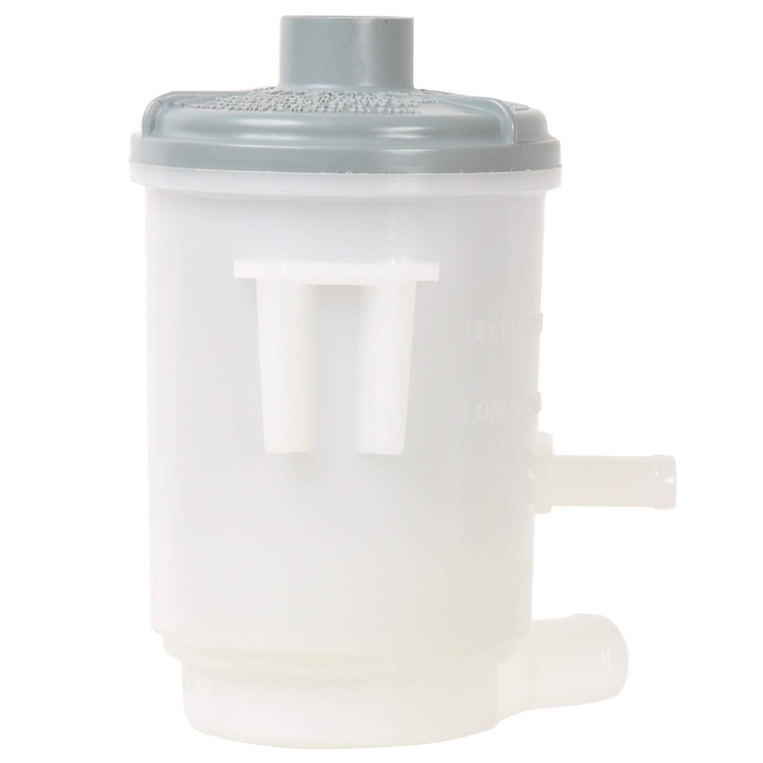 Cardone Service Plus 3R-210 New Power Steering Reservoir