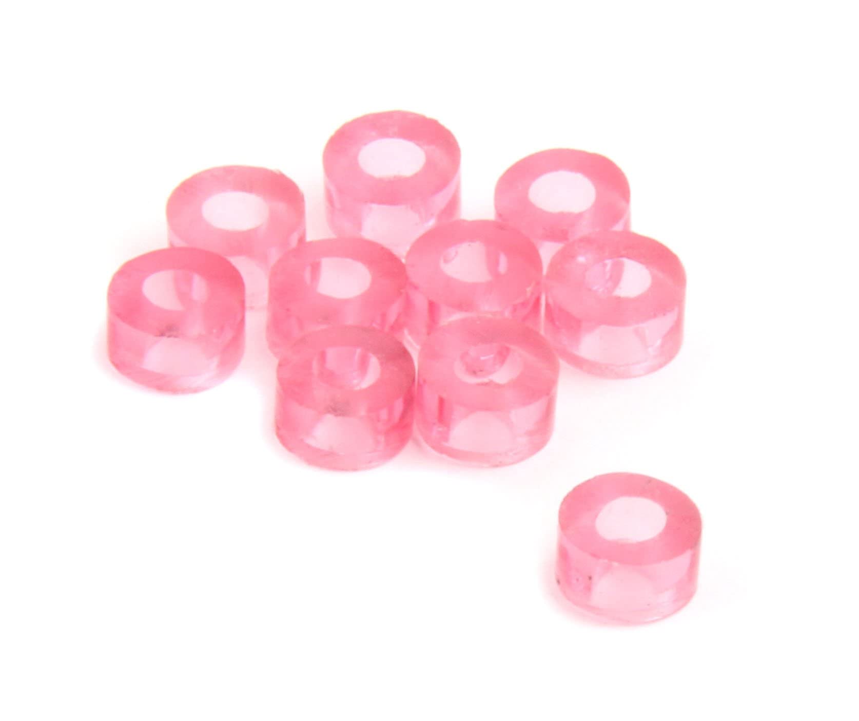 Holley 108-126 Idle Mixture Screw Gasket