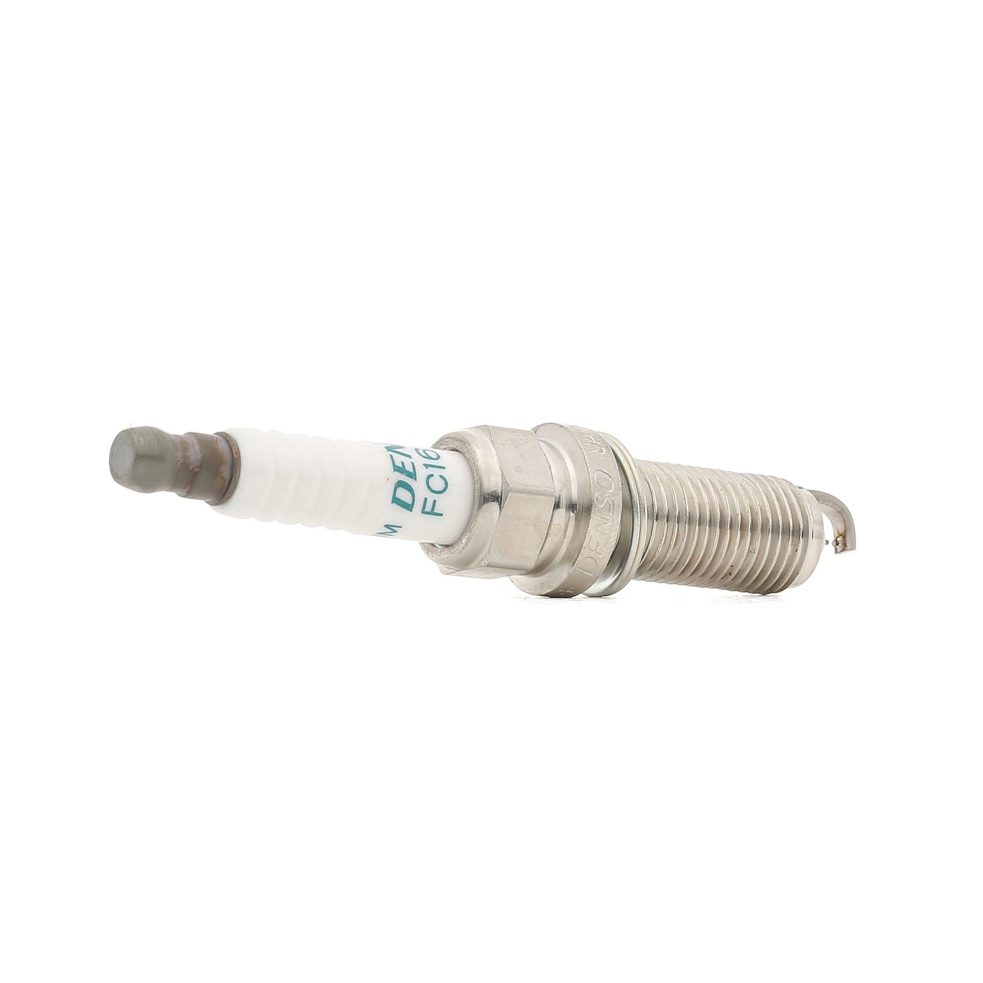 Denso 3517 Spark Plug Iridium Long Life
