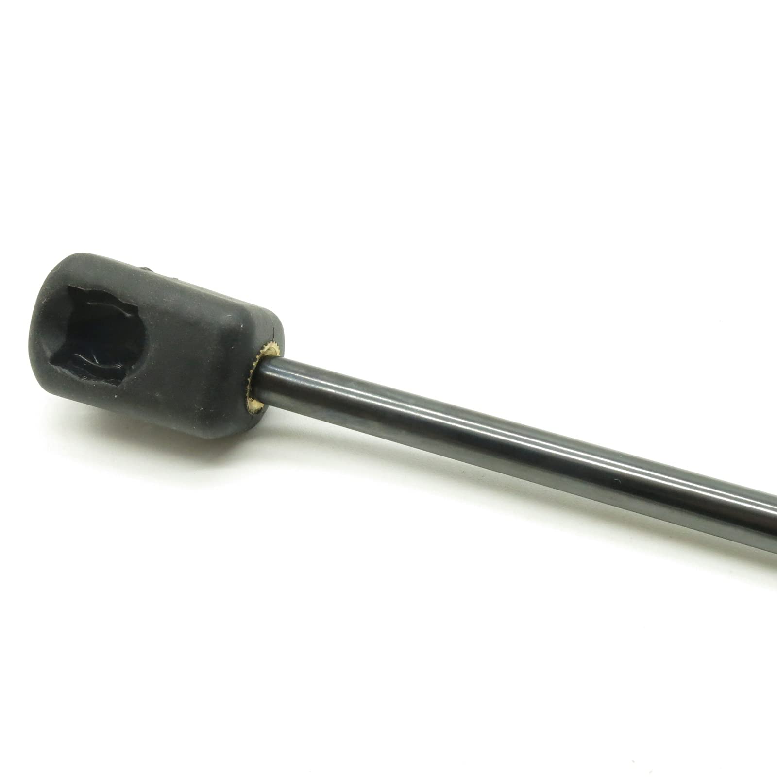 Gas Spring By Sierra Inc.