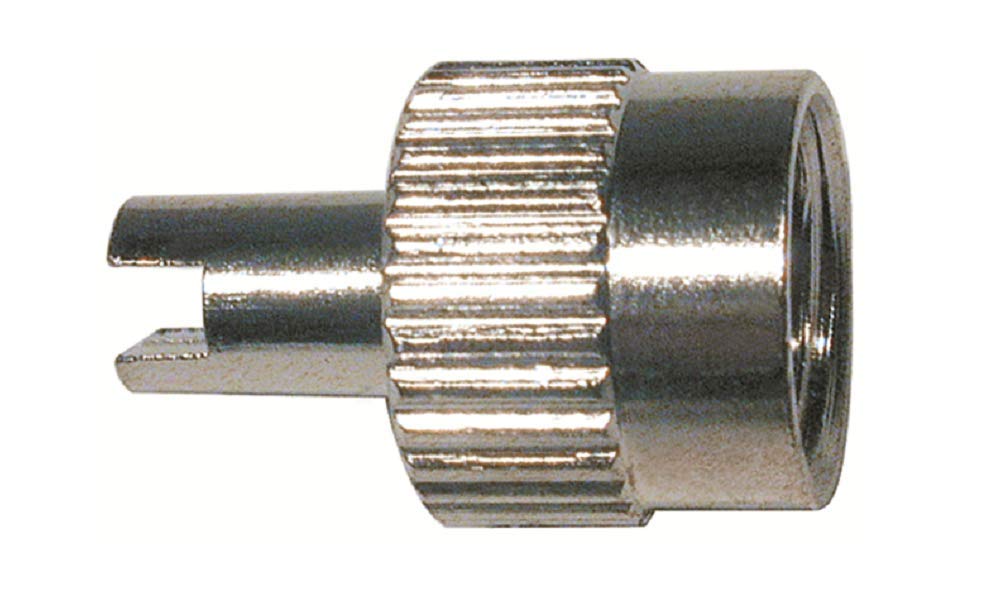 Camel Tire 386004 Valve Caps